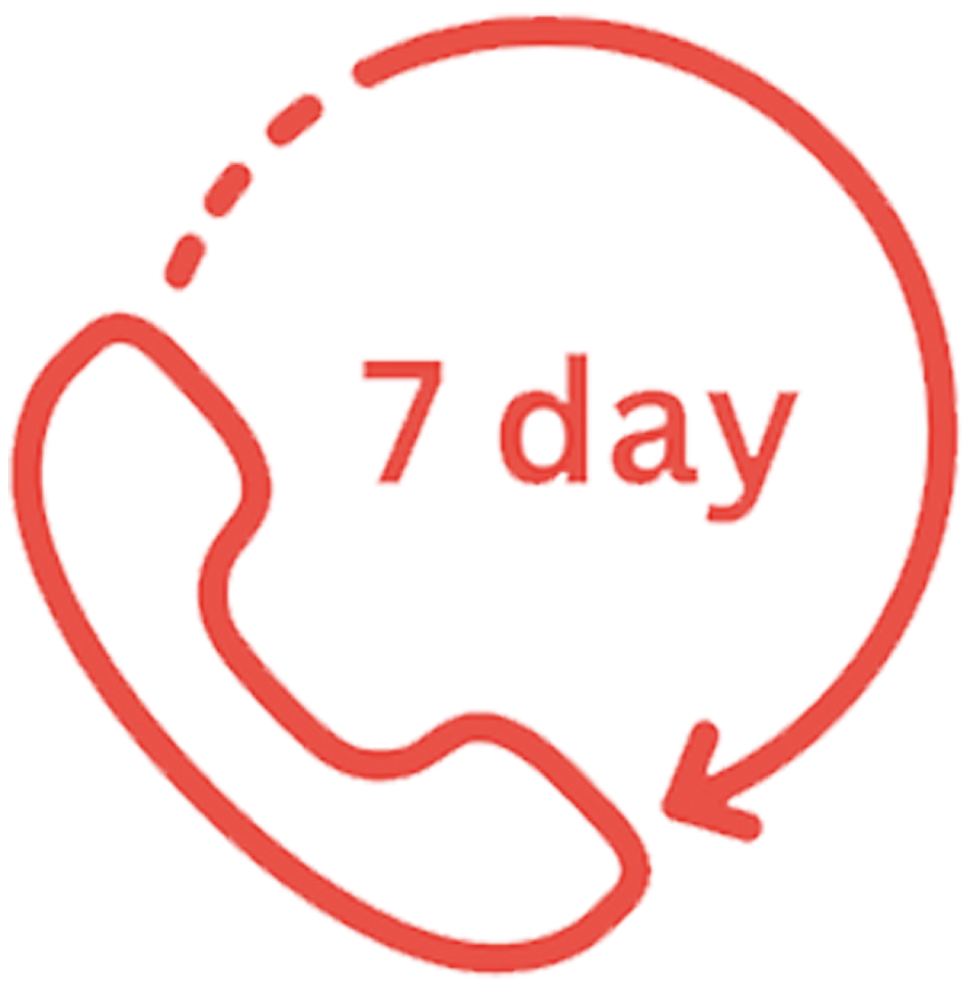 7 day service support icon.png