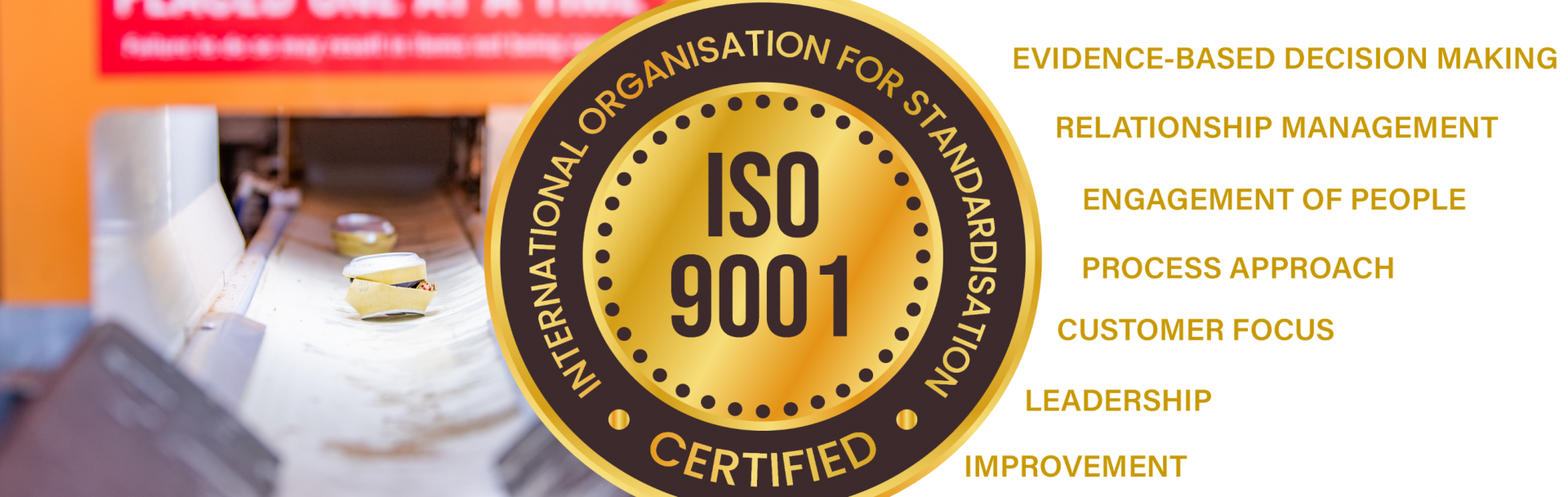 banner ISO audit.png