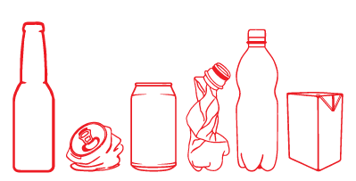 Bottles and cans.png