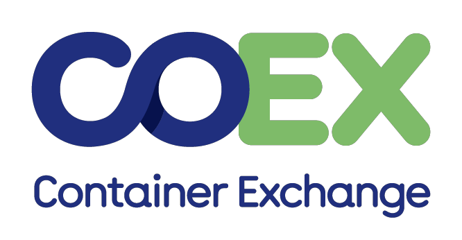 COEX logo.png