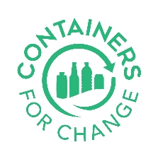 Containers-for-change-1.jpg