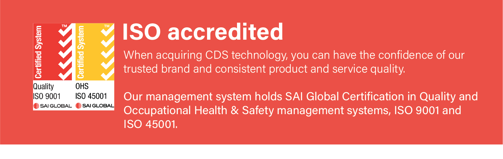 ISO accredited.png