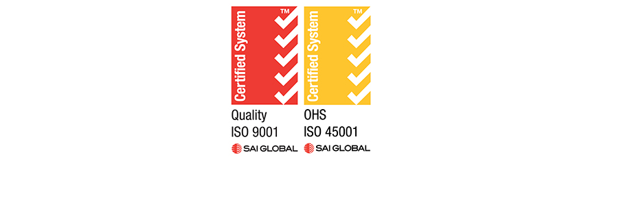 Quality ISO 9001 & ISO 45001 centred.png