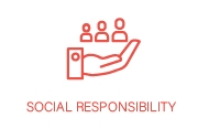 social responsiblity VALUES.jpg
