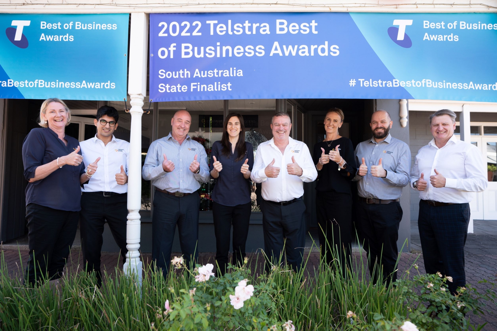 Telstra winners.jpg
